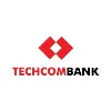 Techcombank (TCB) Techcombank (TCB)