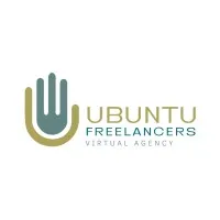 Ubuntu Freelancers
