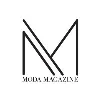 Moda Madison Moda Madison