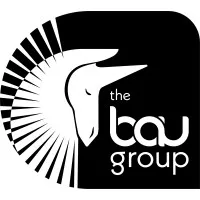 The Bau Group