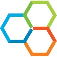 Trio Workforce Solutions Trio Workforce Solutions