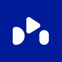 Better Futures Institute