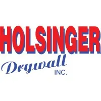 Holsinger Drywall