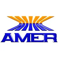 Amer Consulting Solutions Inc.