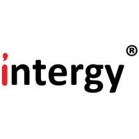 PT Intergy Indonesia