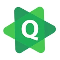 Qonics Inc verified emails