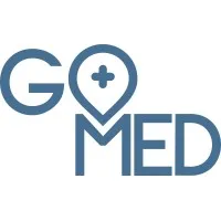GoMed