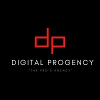 Digital Progency