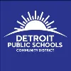 Detroit Public Schools Community District Detroit Public Schools Community District