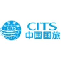 China International Travel Service Group