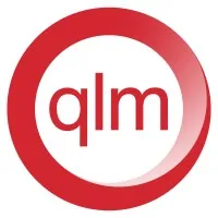 QLM Label Makers