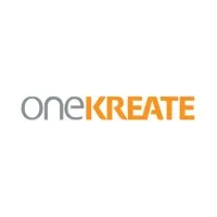 OneKreate
