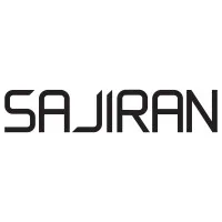 SAJIRAN CO