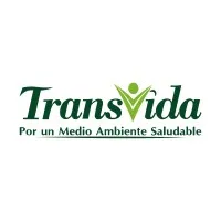 TRANSVIDA PERÚ