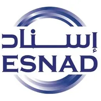 Esnad General Trading