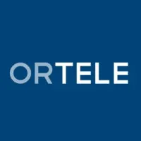 Ortele Health