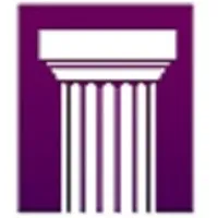 The Alexander Law Firm, LLC