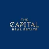 THE CAPITAL