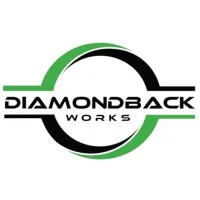 DIAMONDBACK WORKS, LP.