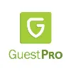 GUESTPRO GUESTPRO