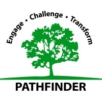 Pathfinder Outdoor Education