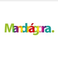 Mandrágora Mandrágora