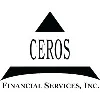 Ceros Financial Services, Inc.