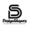 DesignShapers