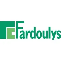 Fardoulys Constructions 