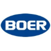 Boer Power Holdings Limited