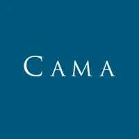 CAMA, Inc.