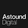 Astound Digital Astound Digital