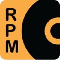 Recording Performers Malaysia Berhad