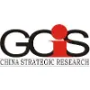 GCiS China Strategic Research GCiS China Strategic Research