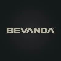 Bevanda
