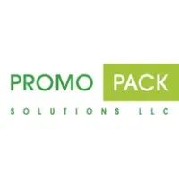 Promo Pack Solutions LLC