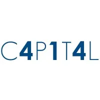 414 Capital