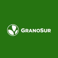 Granosur