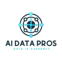 AI Data Pros