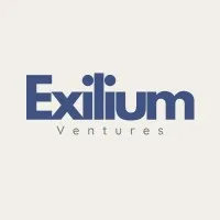 Exilium Ventures