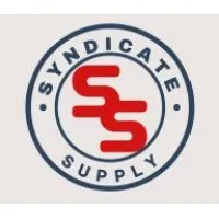 Syndicate Supply
