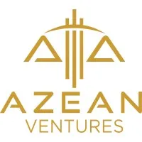 Azean Ventures Sdn Bhd Azean Ventures Sdn Bhd