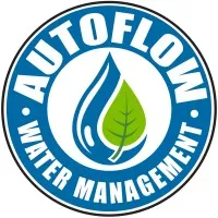 Autoflow, LLC