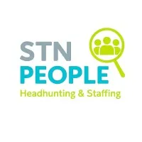 STN People - Headhunting and Staffing