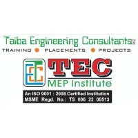 Taiba Engineering Consultants Taiba Engineering Consultants