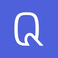 Qoolo