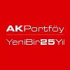 Ak Asset Management Ak Asset Management