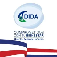 Dirección General de Información y Defensa de los Afiliados a la Seguridad Social (DIDA)