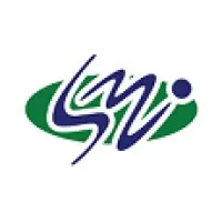 SMI ELECTRIC AUTOMATION SDN BHD