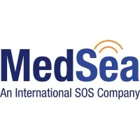 MedSea | Future Care